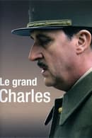 Miniseries - Le Grand Charles