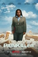 Limited Series - Painkiller