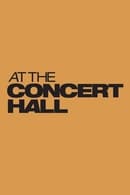 Season 2 - At the Concert Hall