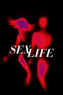 الموسم 3 - Sex Life