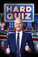 Сезона 9 - Hard Quiz