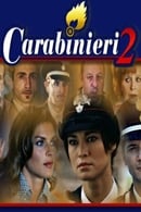 Season 2 - Carabinieri