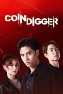 Season 1 - Coin Digger