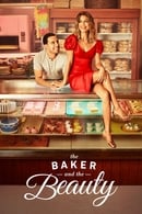 Temporada 1 - El panadero y la belleza