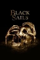 Temporada 4 - Piratas: Velas negras