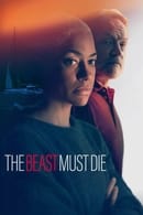 Season 1 - The Beast Must Die