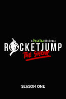 Temporada 1 - RocketJump: The Show