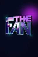 Season 1 - The Fan