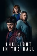 Temporada 1 - No apagues la luz