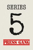 Season 5 - Press Gang