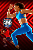 Season 15 - American Ninja Warrior