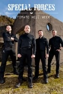 Season 2 - Special Forces - Ultimate Hell Week