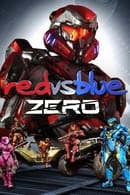 Zero - Red vs. Blue