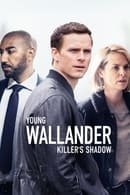 Killer's Shadow - Le jeune Wallander