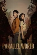Season 1 - Parallel World