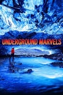 Season 2 - Underground Marvels