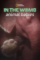Saison 1 - In the Womb: Animal Babies