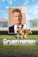 Season 3 - Gruen Nation