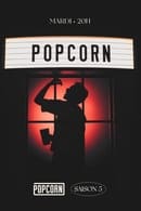 Season 5 - Popcorn