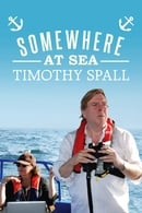 시즌 1 - Timothy Spall: Somewhere at Sea