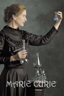 1. évad - Marie Curie
