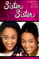 Season 6 - Systrar i kvadrat