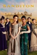 Series 3 - Jane Austen : Bienvenue à Sanditon