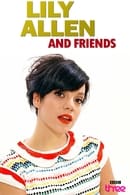 Season 1 - Lily Allen and Friends