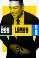 Season 1 - The Don Lemon Show