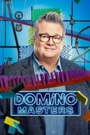 Сезон 1 - Domino Masters