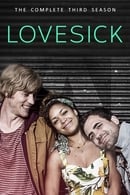Season 3 - Lovesick