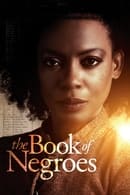 Season 1 - The Book of Negroes