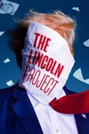 Miniseries - The Lincoln Project
