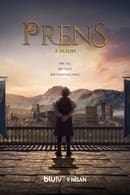 Season 2 - Prens
