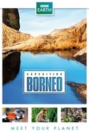 Season 1 - Expedition Borneo
