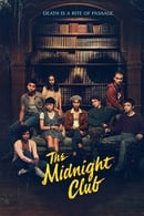 Season 1 - The Midnight Club