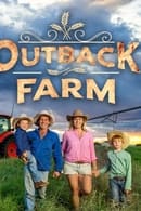 Season 1 - Outback Farm
