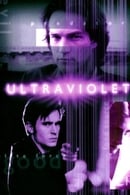 Season 1 - Ultraviolet