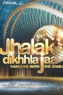 Season 11 - Jhalak Dikhhla Jaa