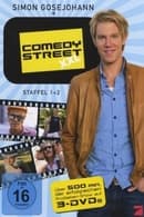 Season 7 - Comedystreet