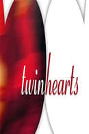 Season 1 - Twin Hearts