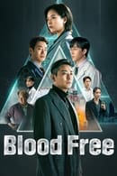 Temporada 1 - Blood Free