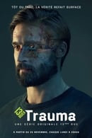 Season 1 - Trauma