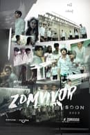Season 1 - Zomvivor