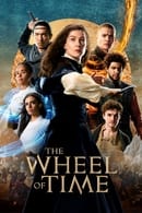 Season 2 - The Wheel of Time