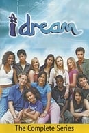 Temporada 1 - I Dream
