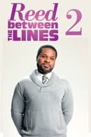Temporada 2 - Reed Between the Lines