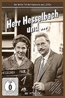 Season 3 - Die Hesselbachs