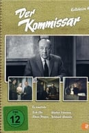 第 8 季 - Der Kommissar