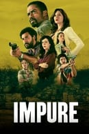Season 4 - Impure